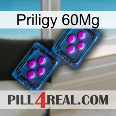 Priligy 60Mg 03